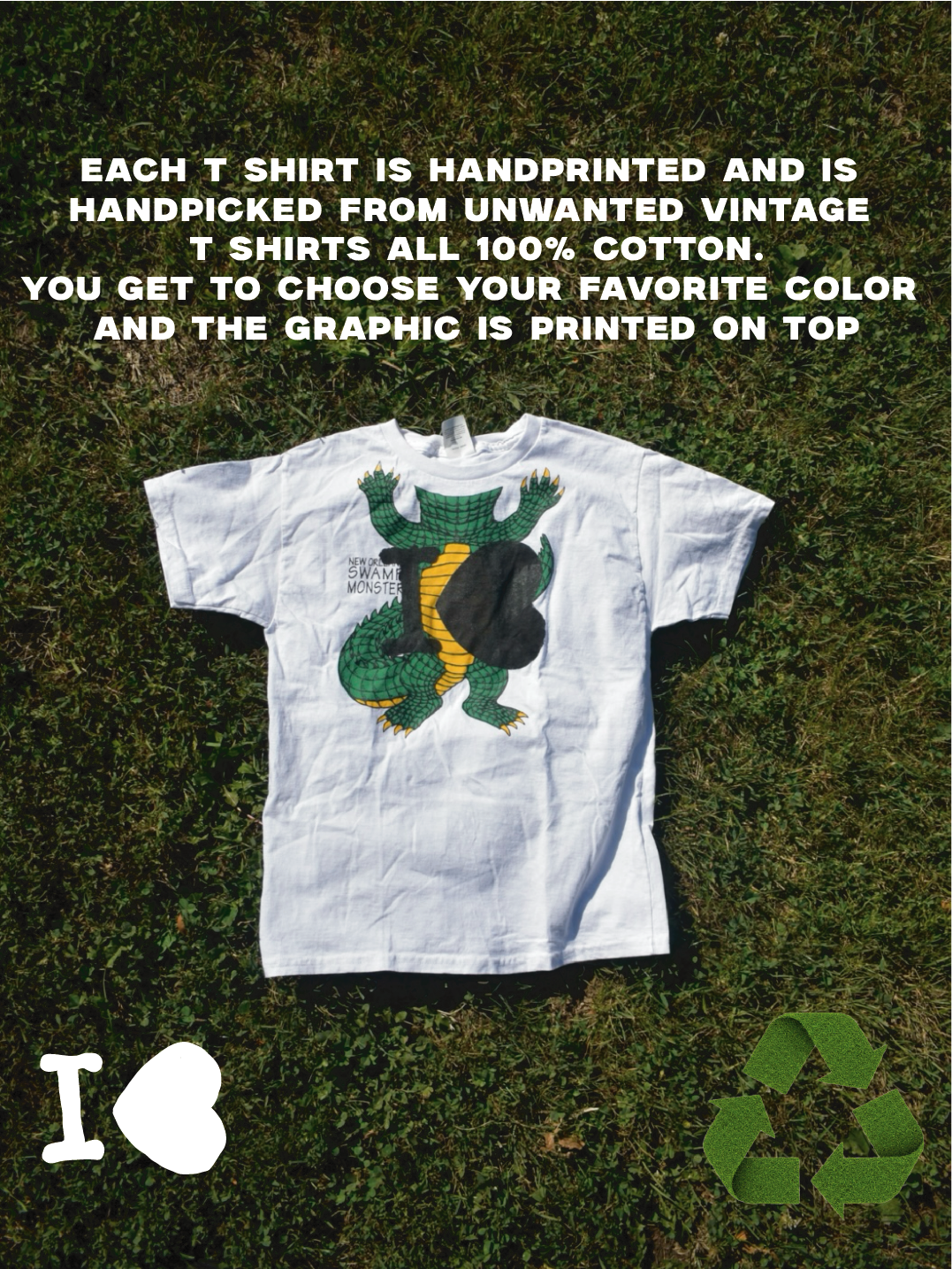 My favorite color is