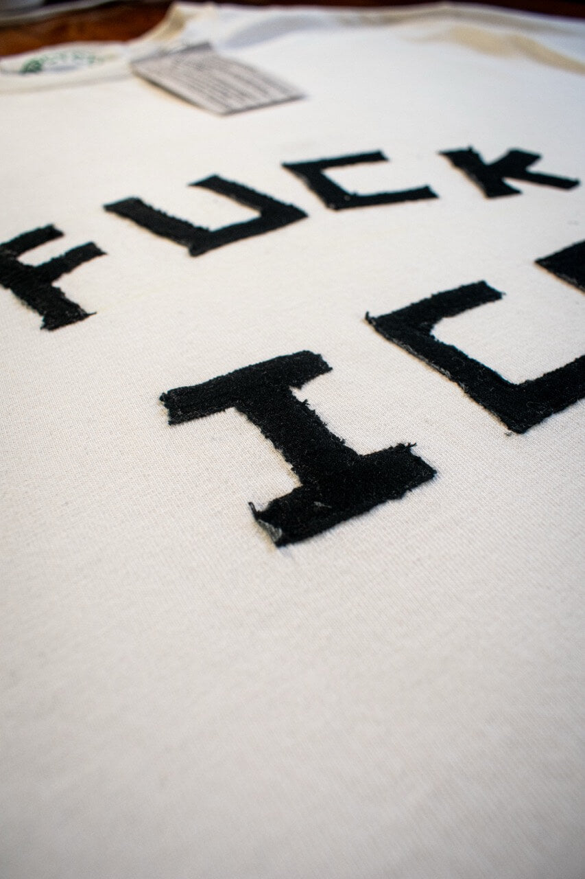 F* Shirt
