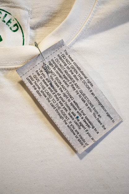F* Shirt
