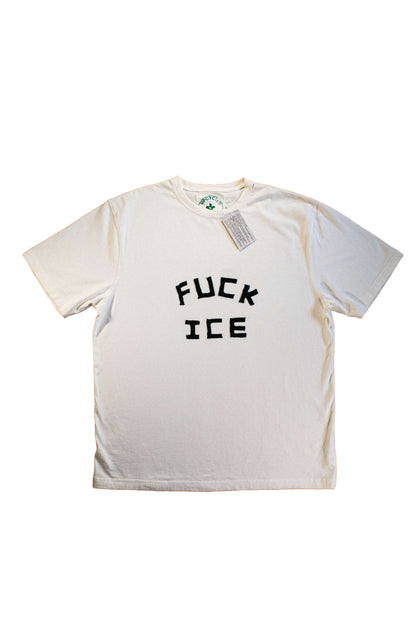 F* Shirt
