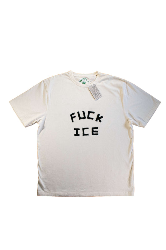 F* Shirt