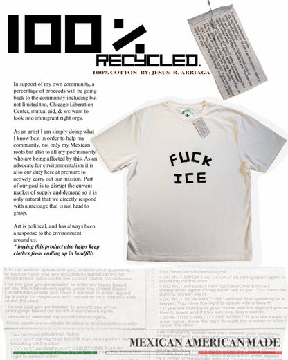 F* Shirt